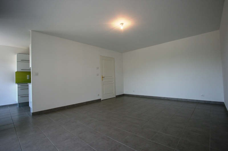 location appartement ANNECY