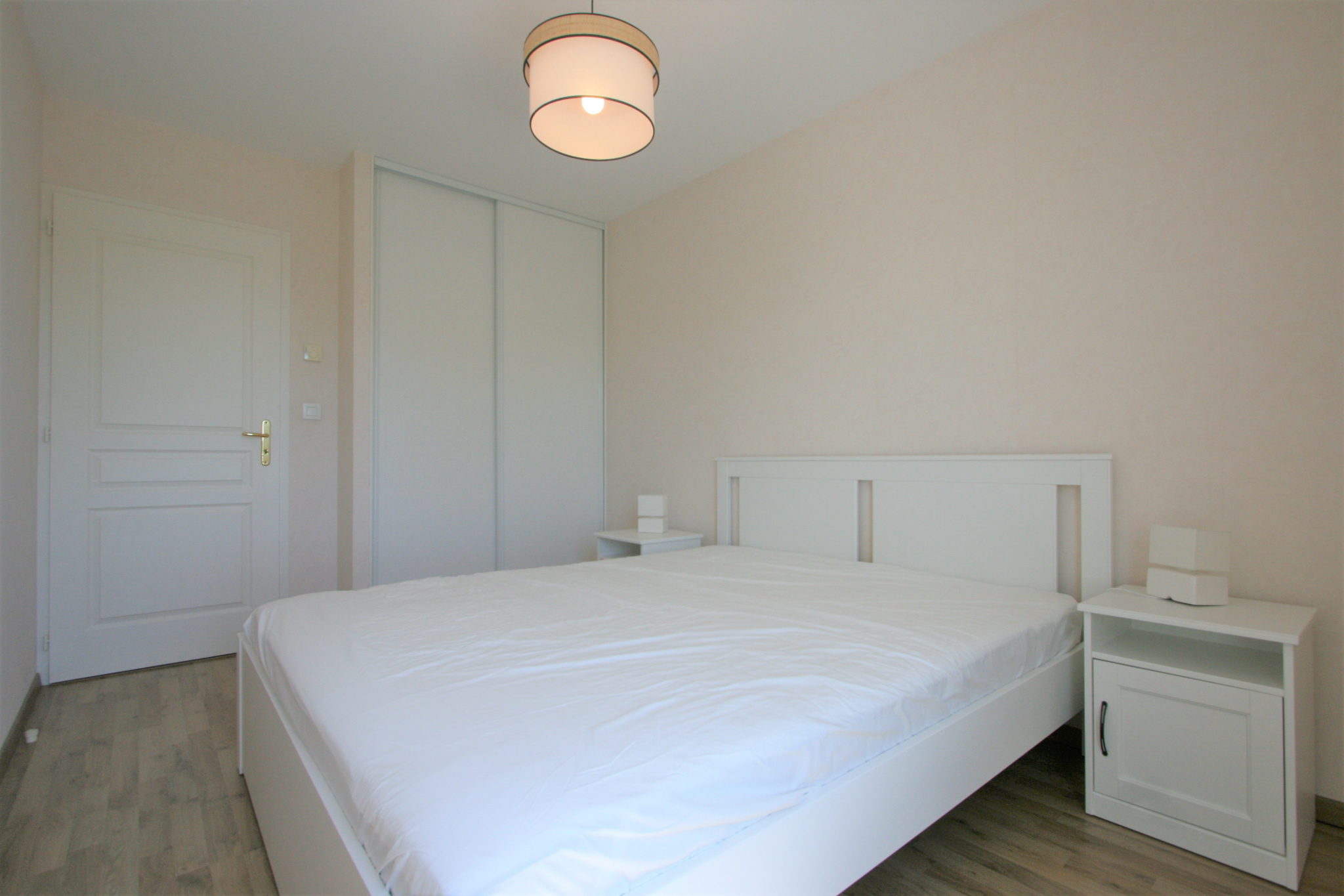 location appartement ANNECY
