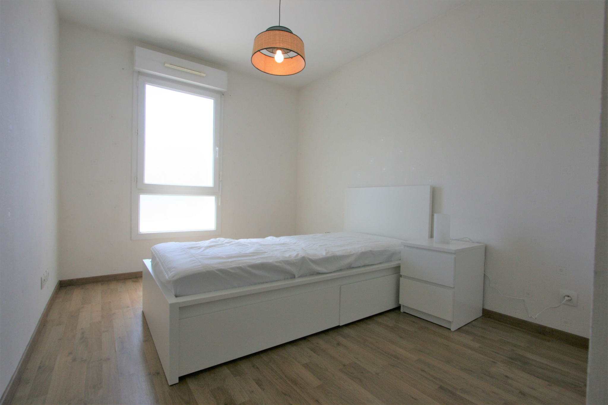 location appartement ANNECY