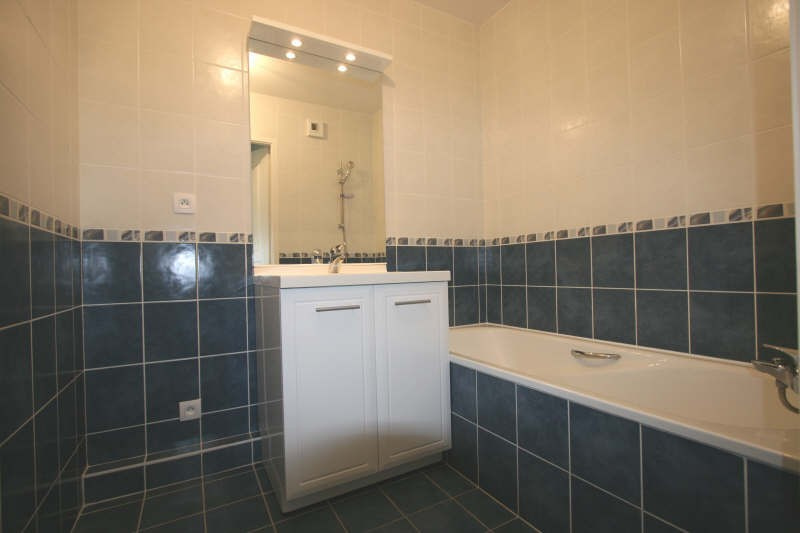 location appartement ANNECY