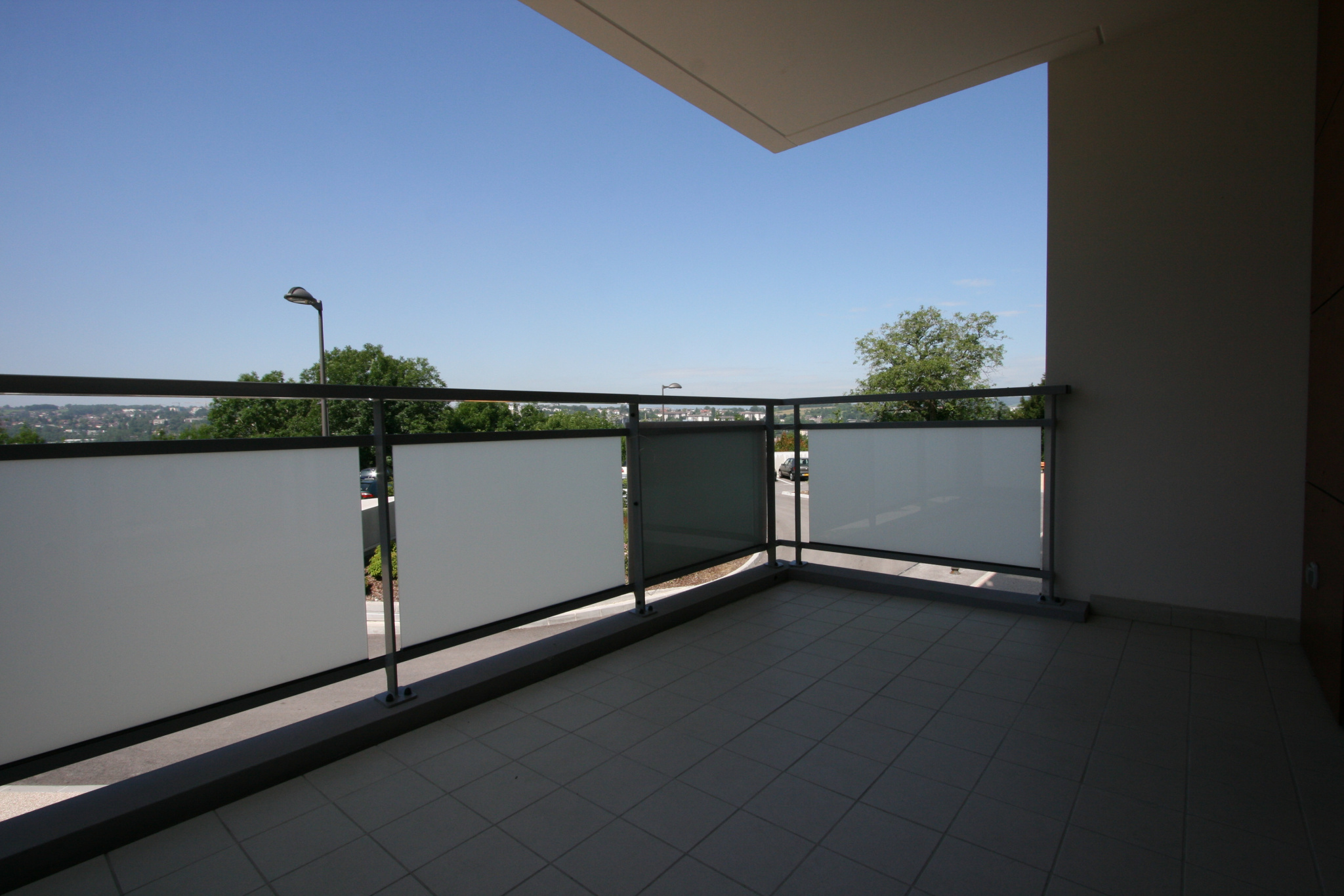 location appartement ANNECY