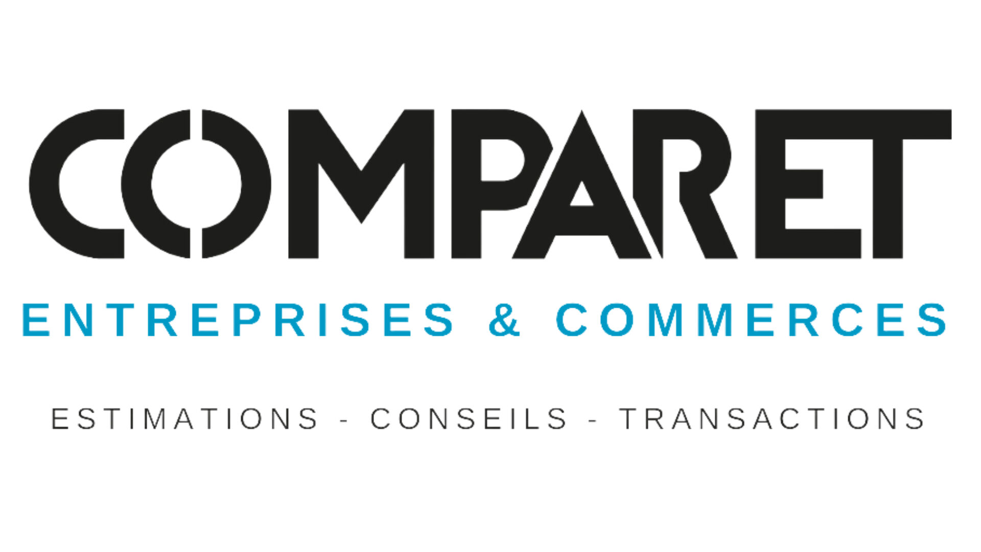 vente local-commercial 