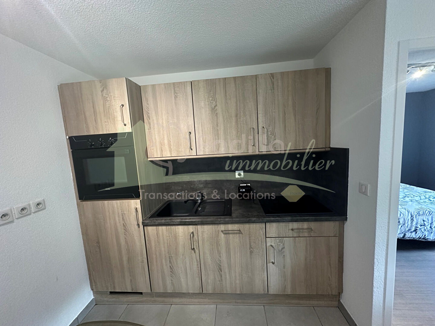 location appartement 