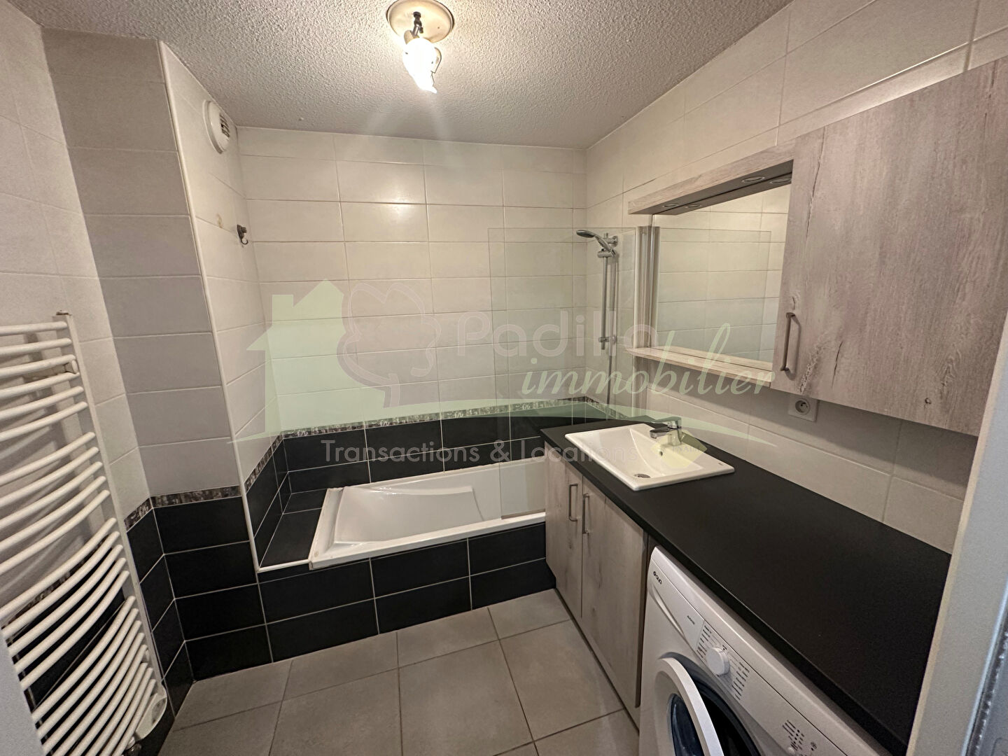 location appartement 