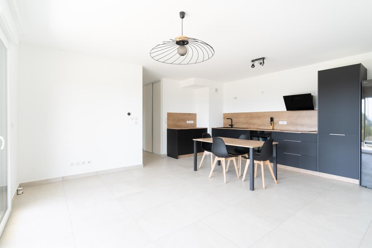location appartement EPAGNY METZ TESSY