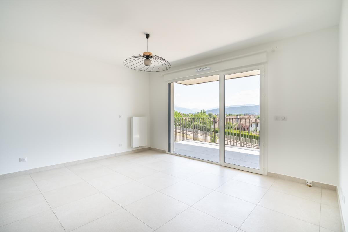 location appartement EPAGNY METZ TESSY