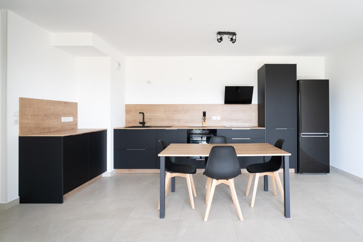 location appartement EPAGNY METZ TESSY