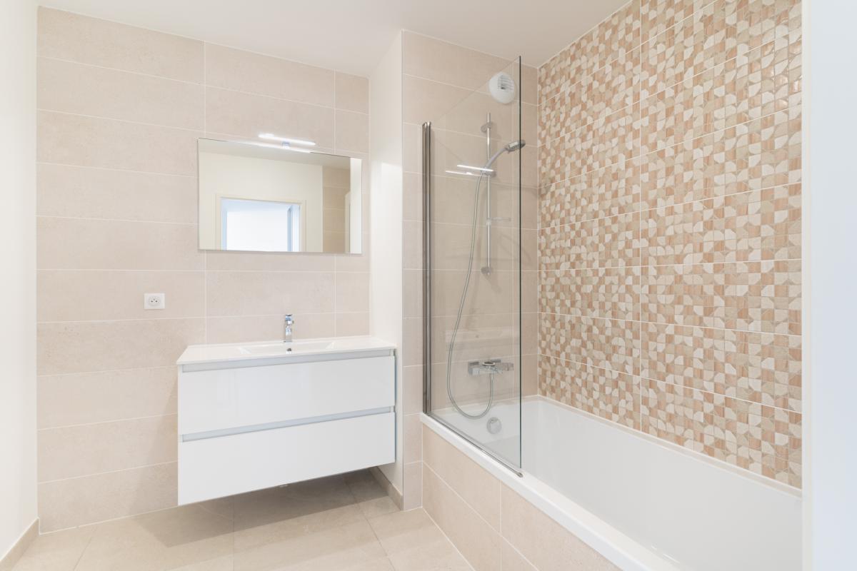 location appartement EPAGNY METZ TESSY