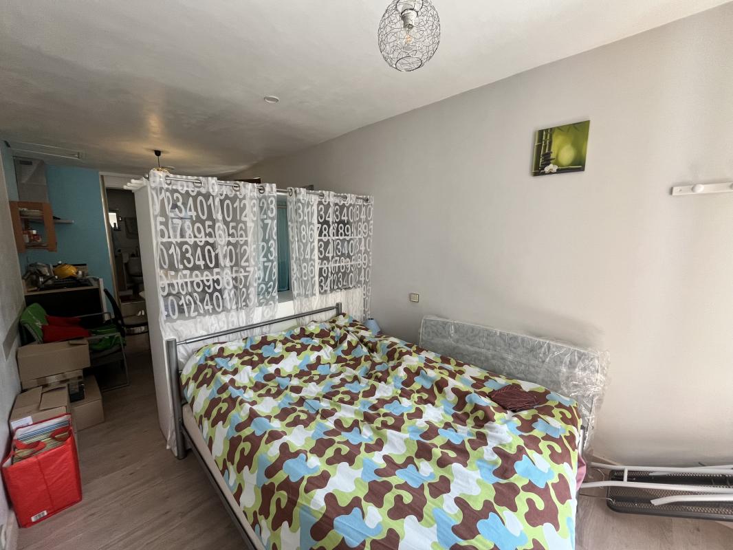 location appartement AIX LES BAINS