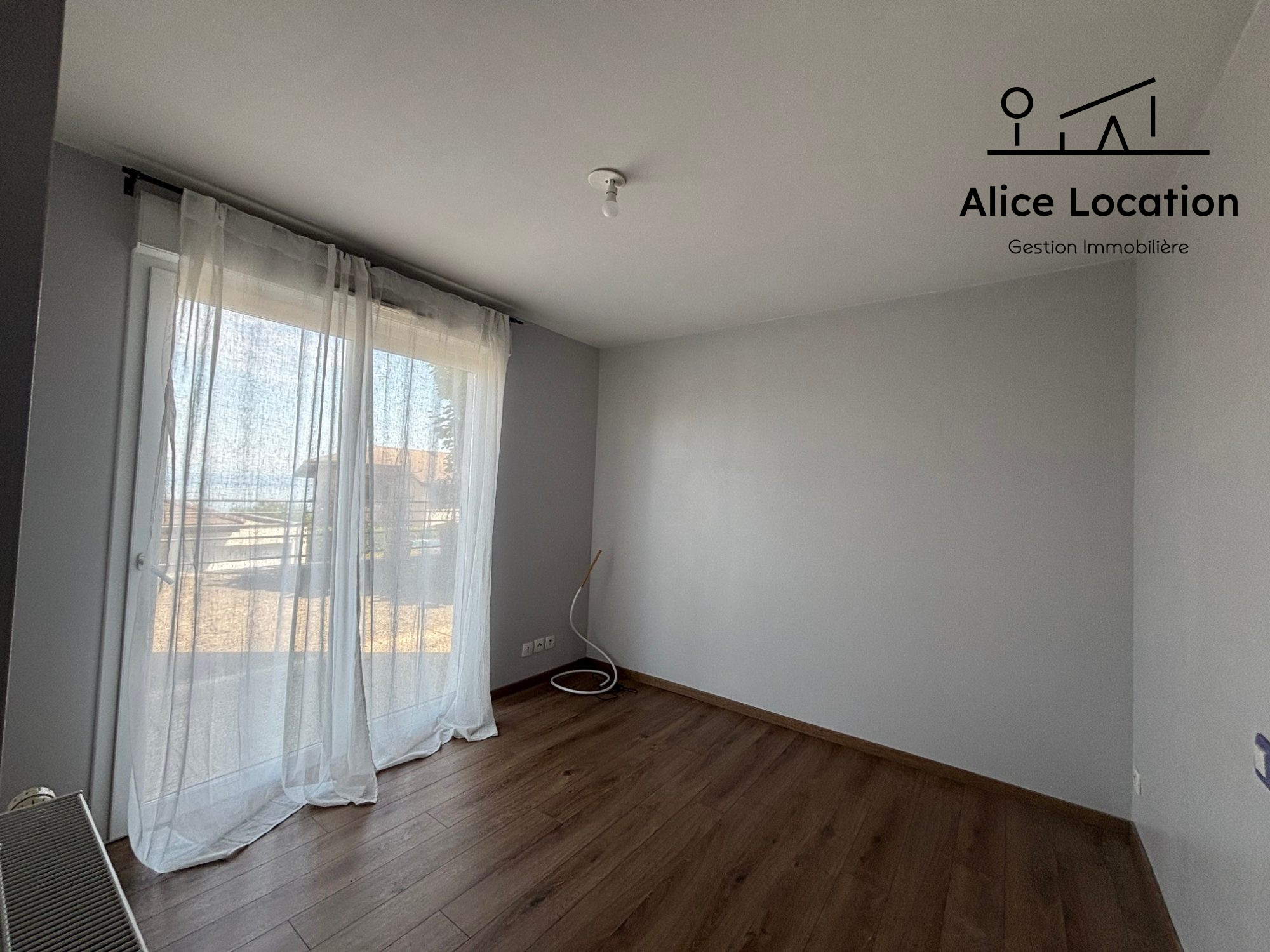 location appartement EVIAN LES BAINS