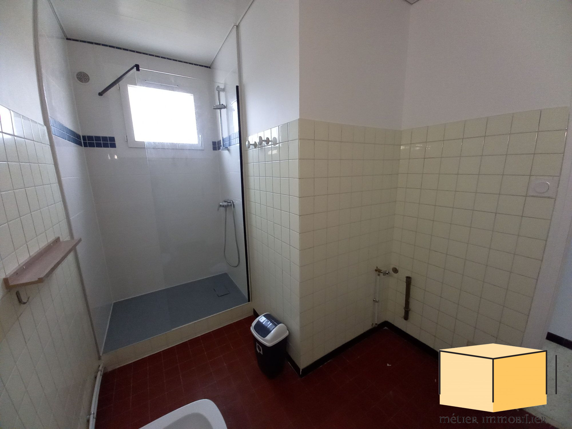 location appartement BELLEY