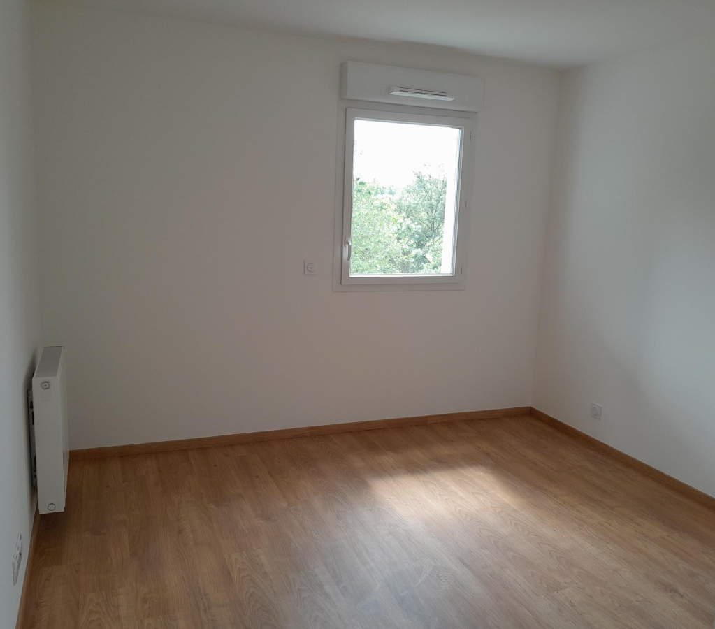 location appartement BONNEVILLE