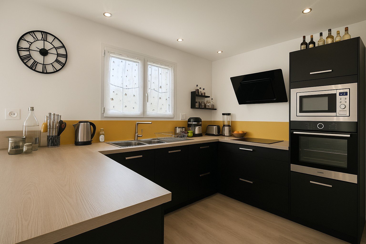 vente maison LA BALME DE SILLINGY