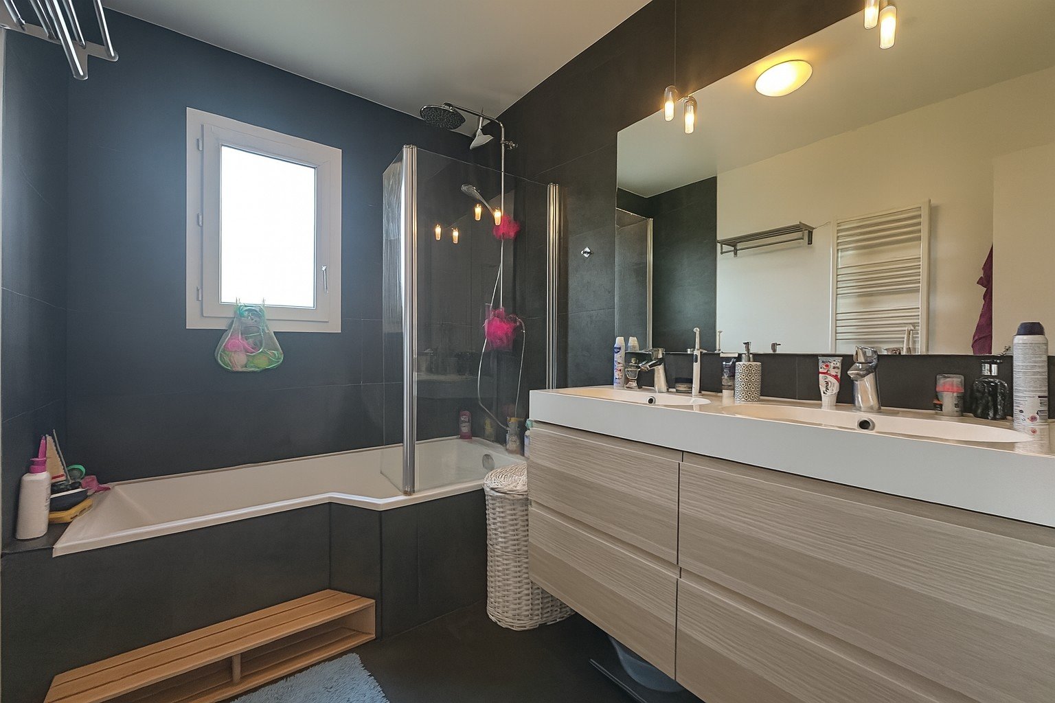 vente maison LA BALME DE SILLINGY
