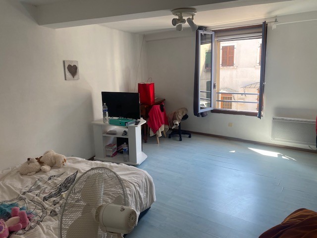 location appartement ROMENAY