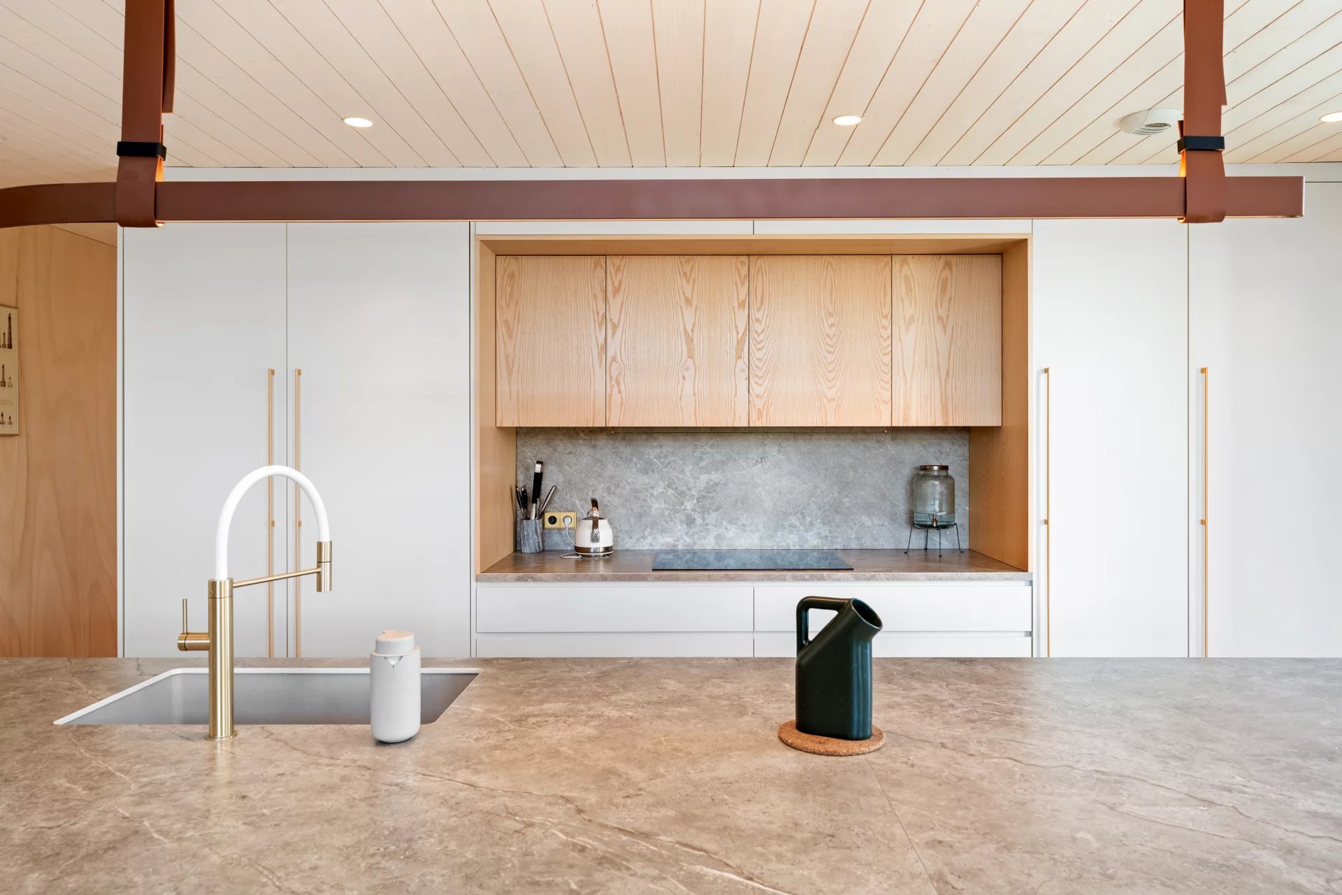 vente maison THONON LES BAINS