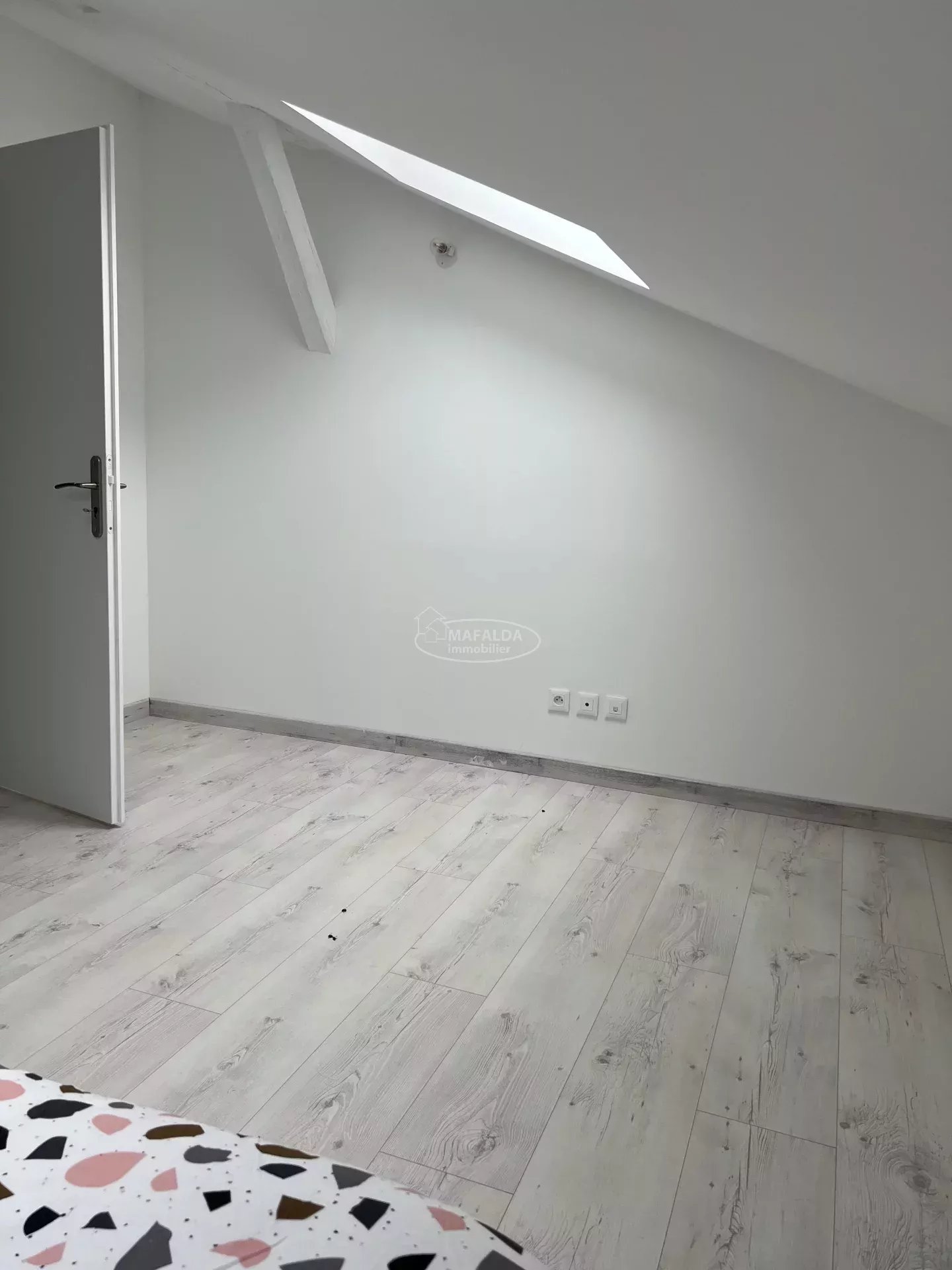 location appartement SCIONZIER