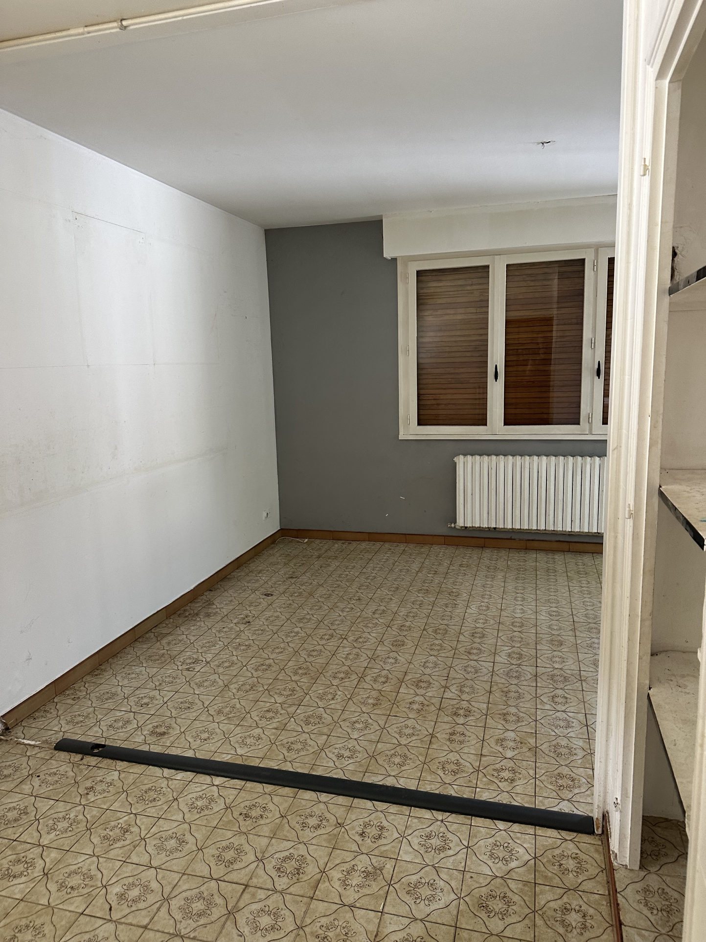 vente maison BONNEVILLE