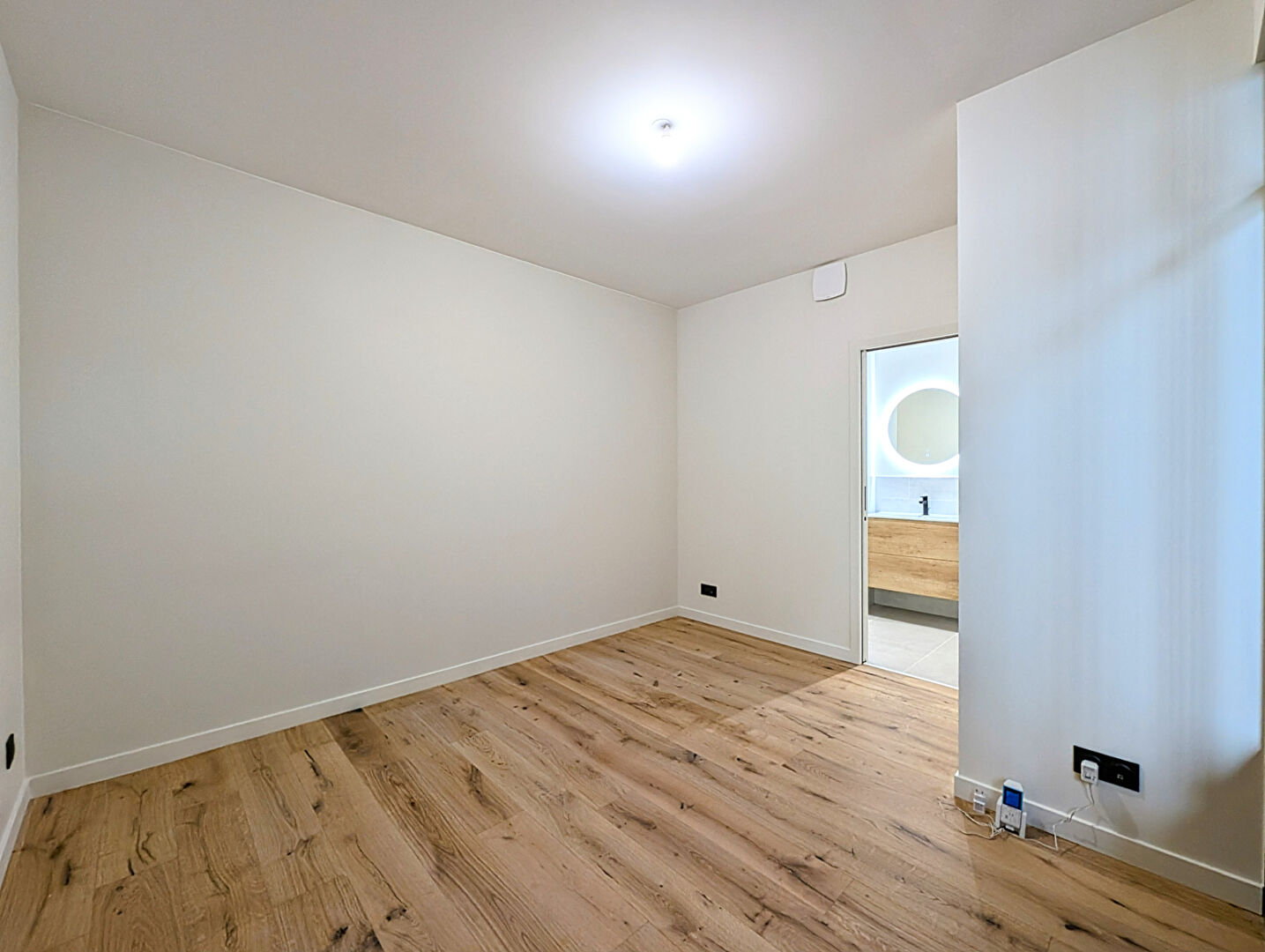vente appartement 