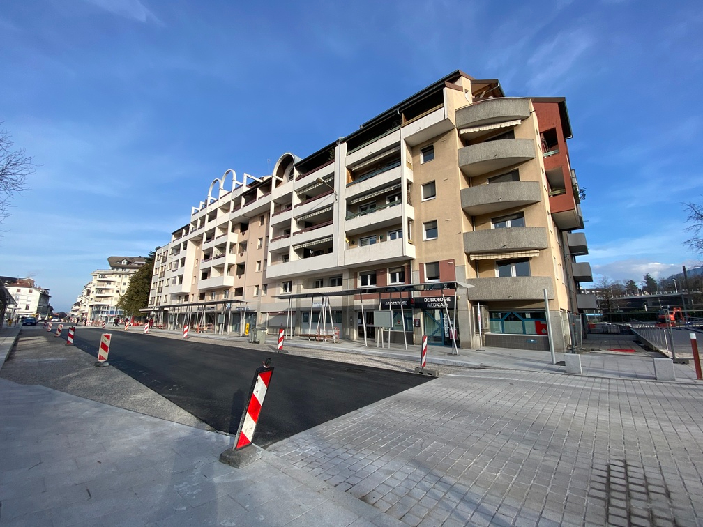 vente local-professionnel 