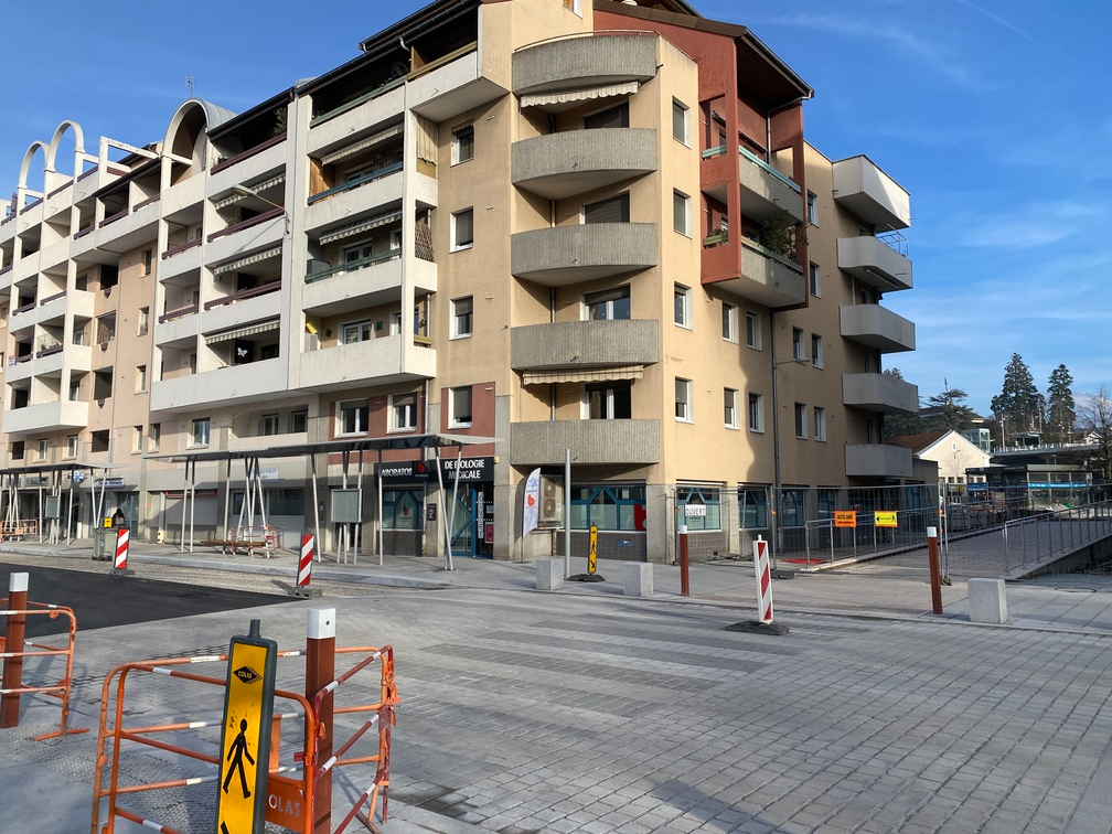 vente local-professionnel 