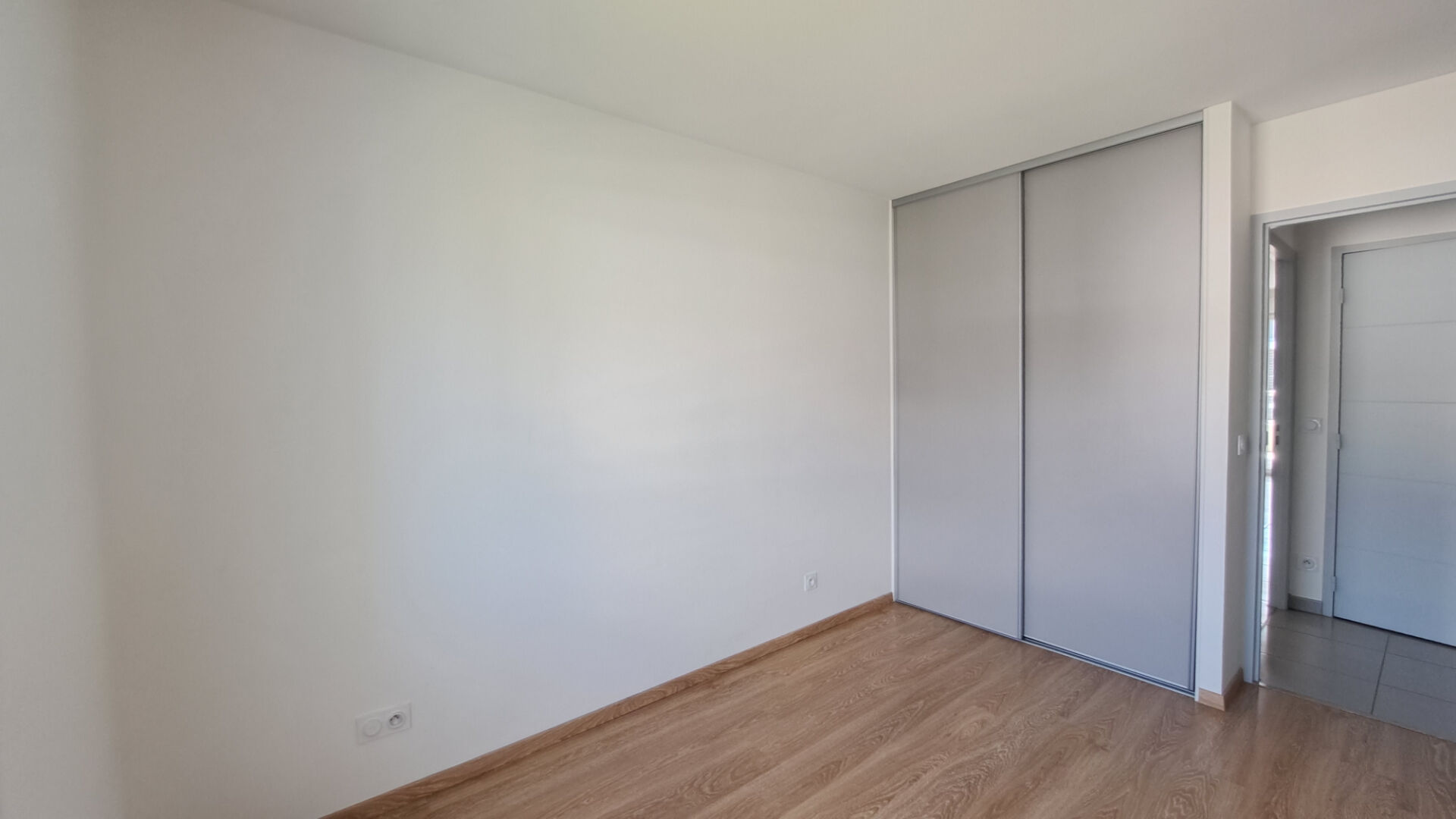 vente appartement 