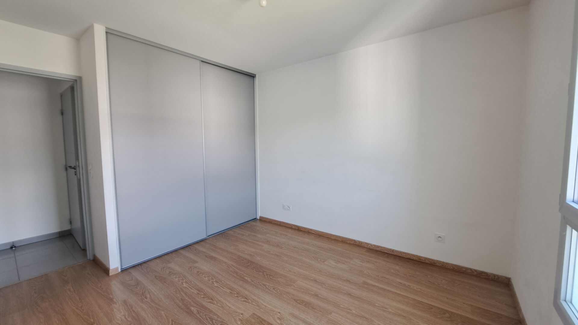 vente appartement 