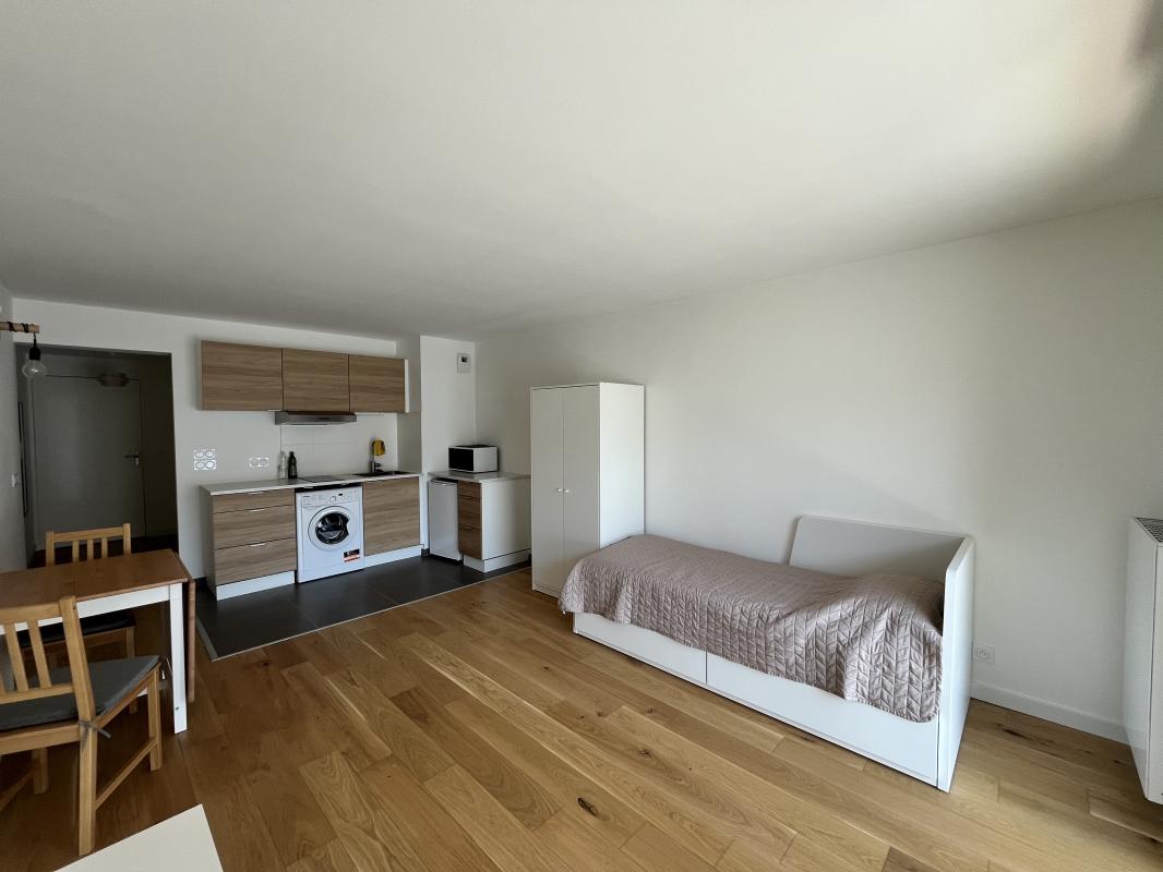 location appartement AIX LES BAINS