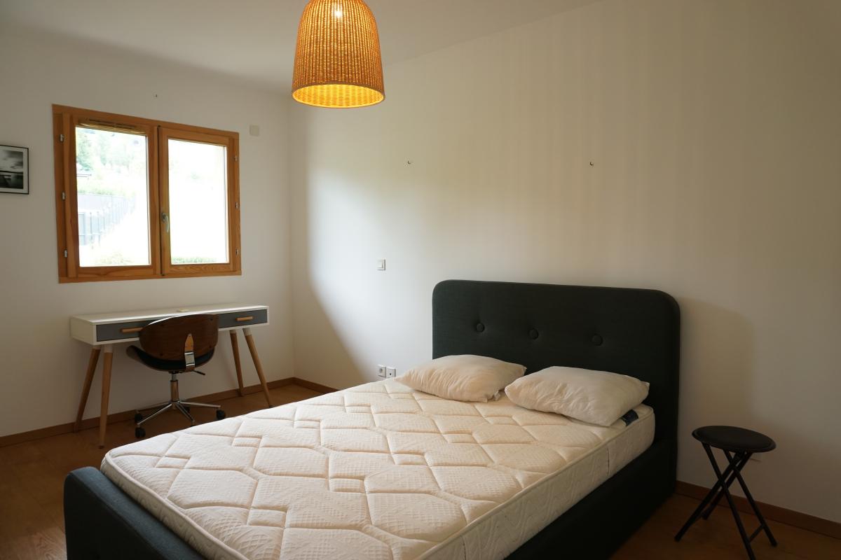 location appartement ANNECY LE VIEUX