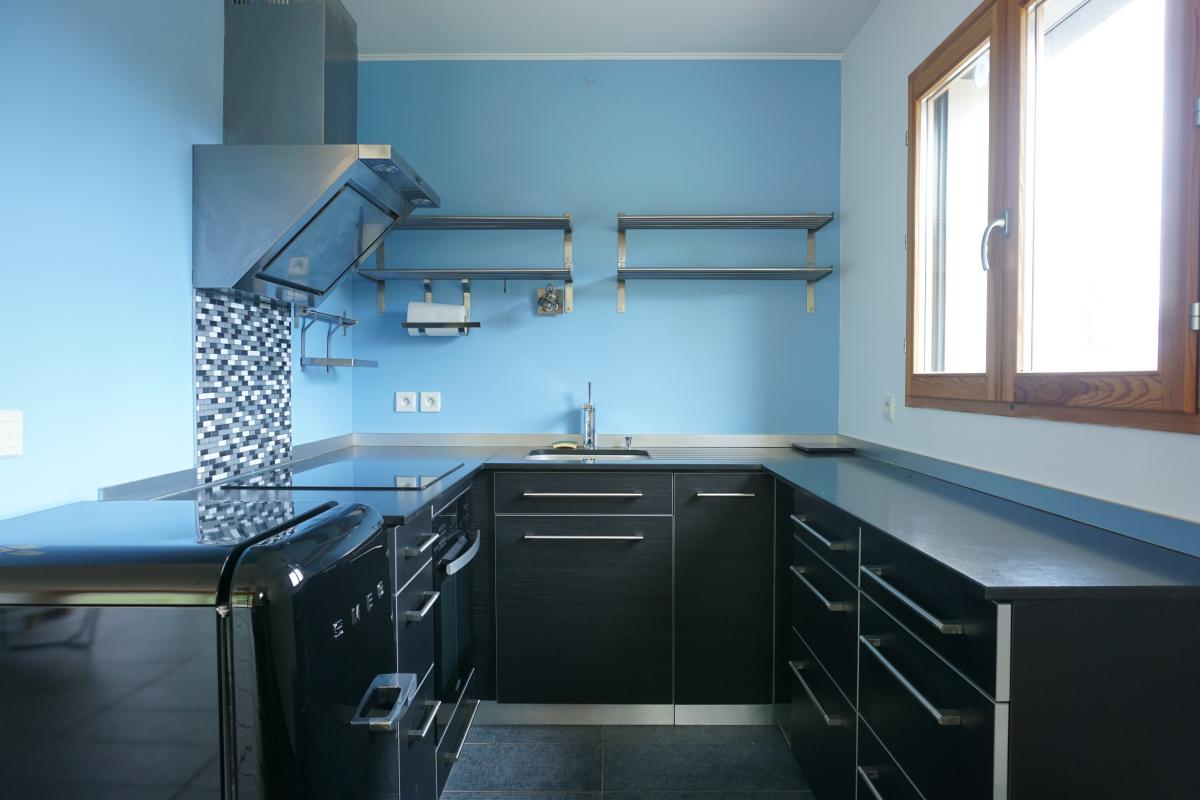 location appartement ANNECY LE VIEUX
