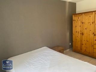 location appartement PEILLONNEX