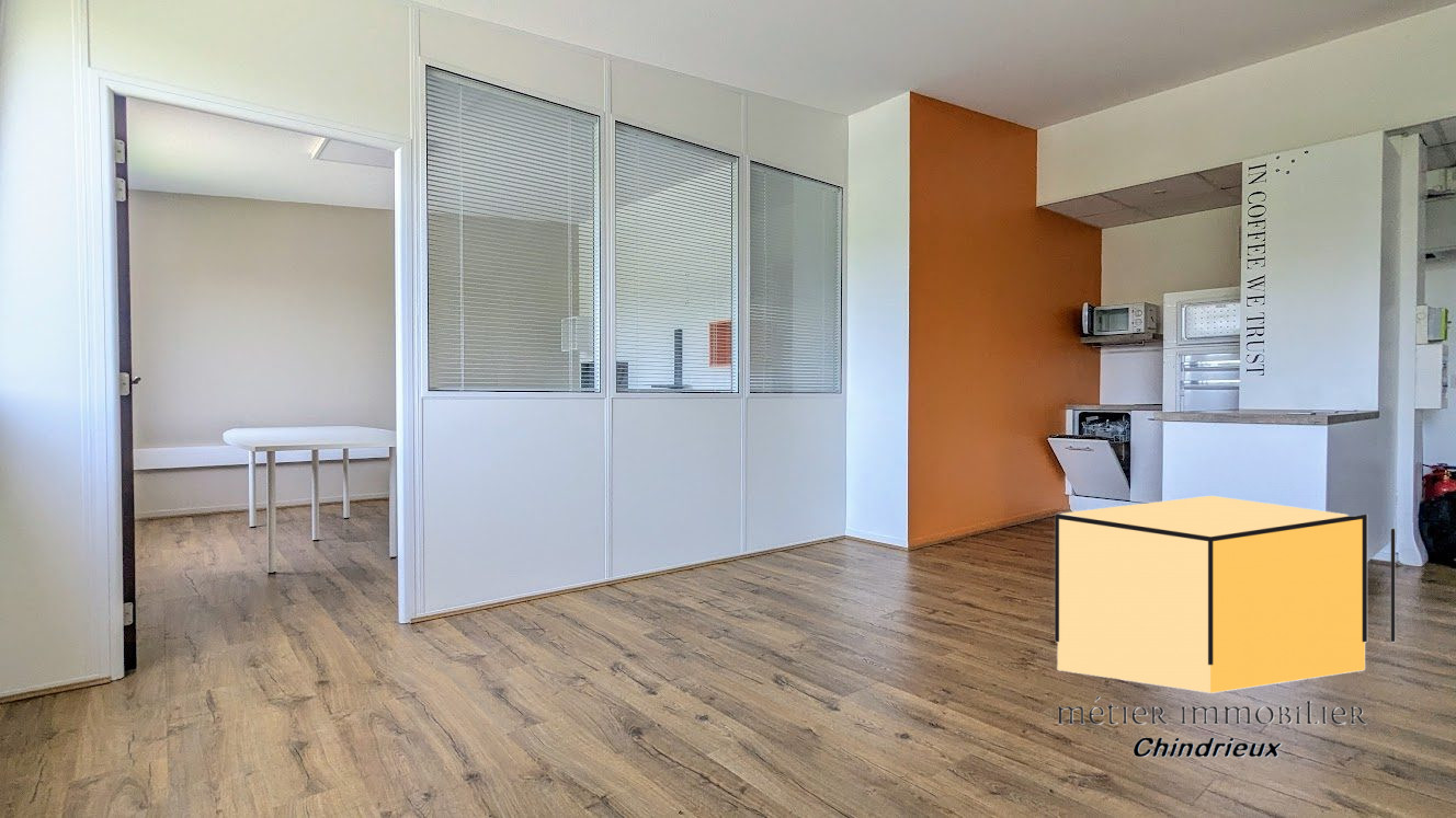 vente local-commercial MERY