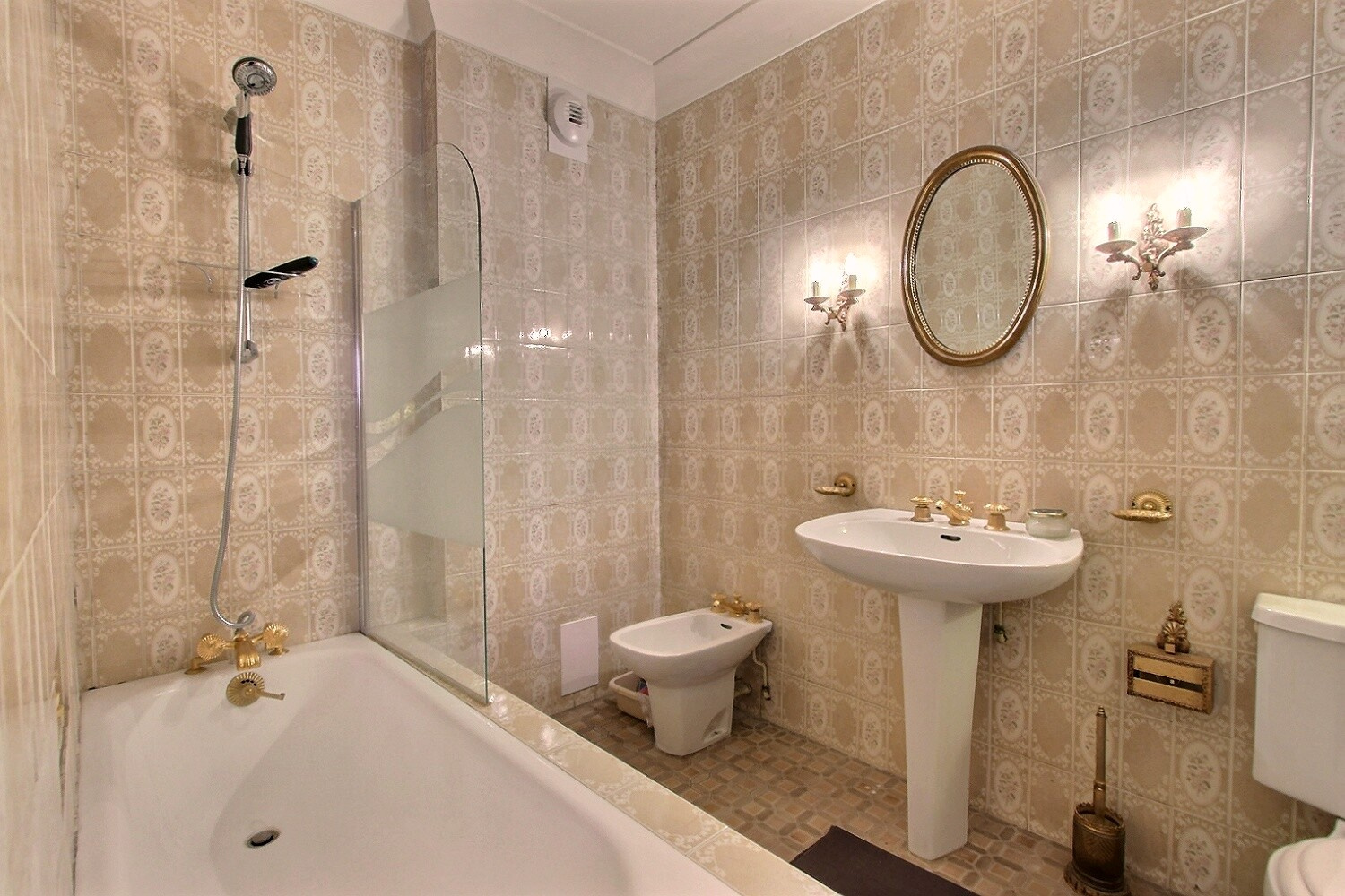 vente appartement ANNECY