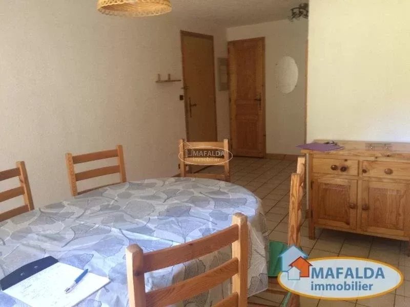 location appartement MONT SAXONNEX