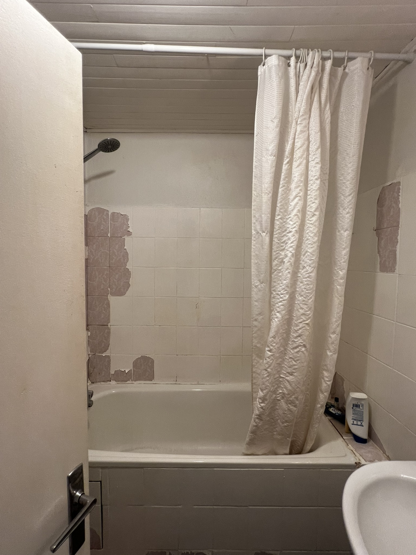 location appartement BOURGNEUF