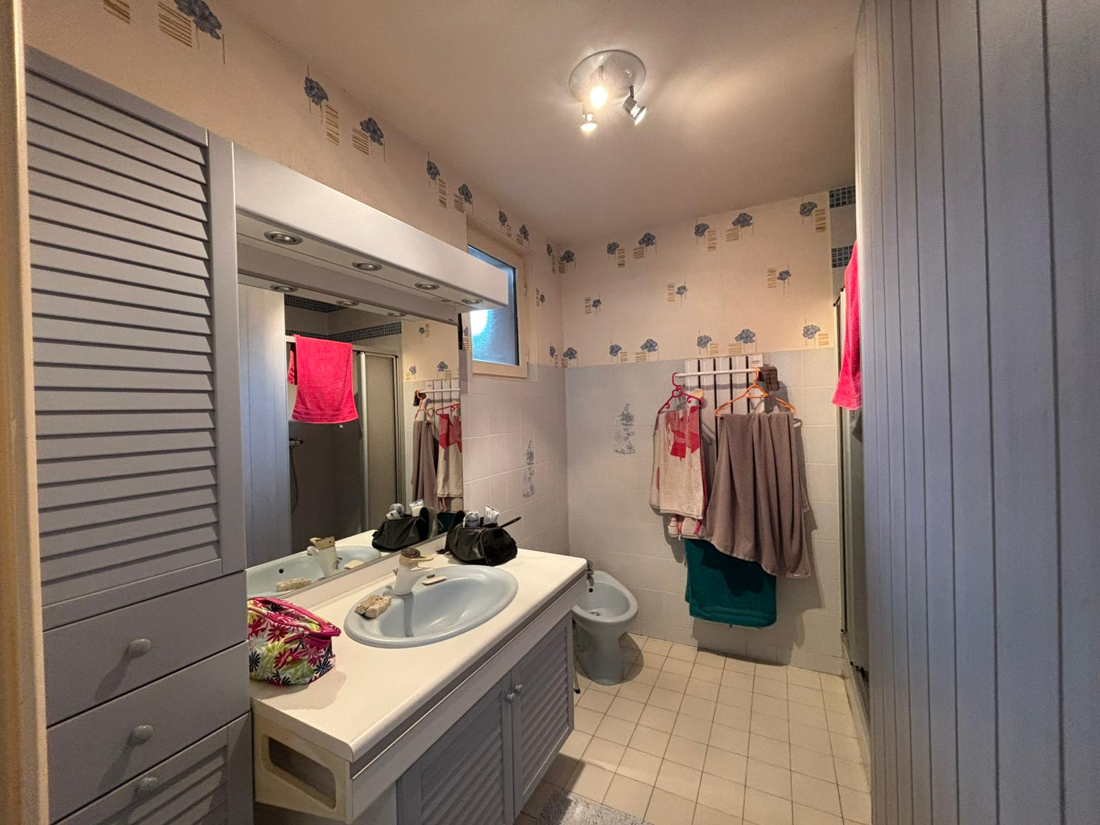 vente maison ST JEAN SUR VEYLE
