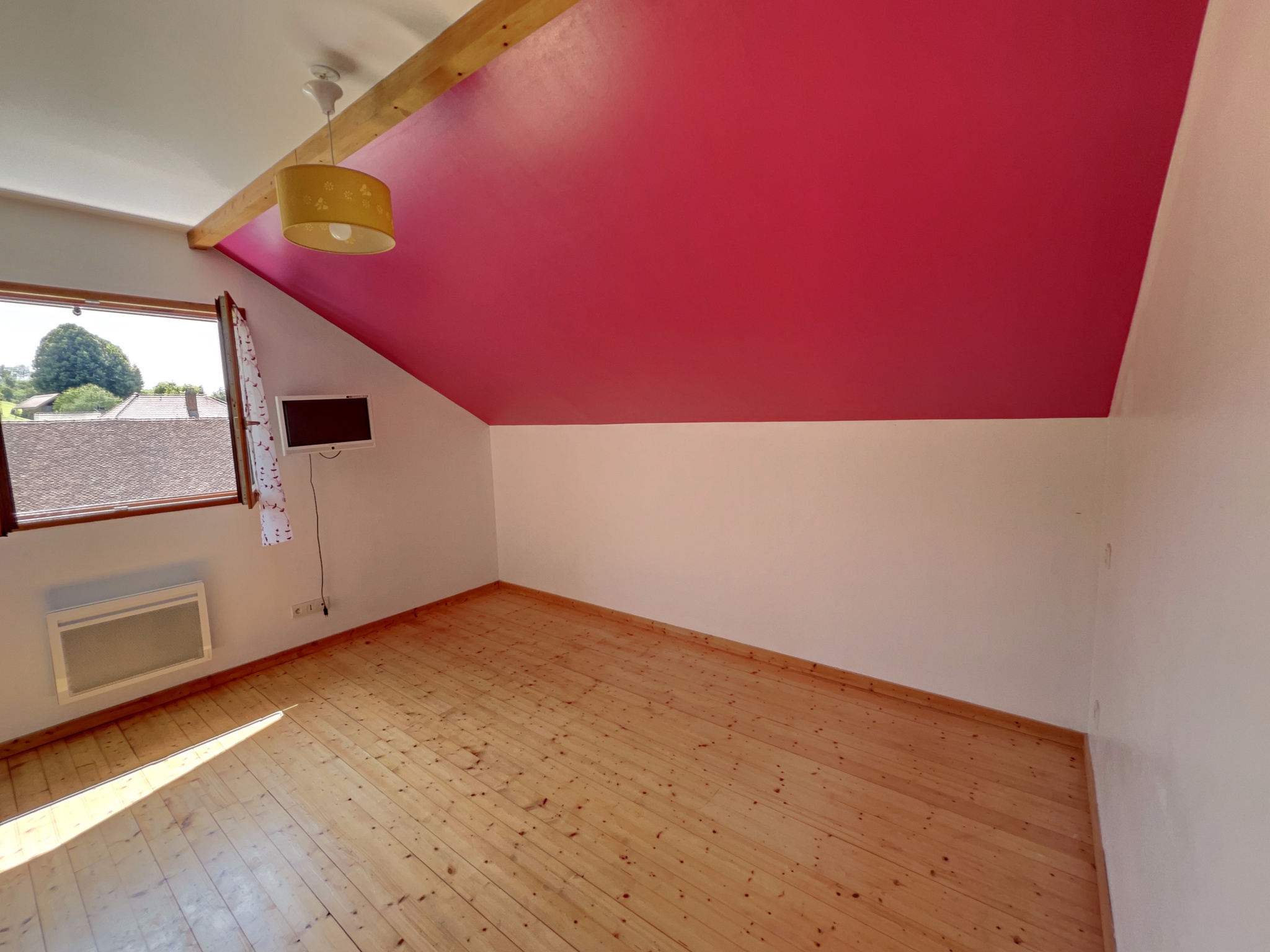 location maison MARCIEUX