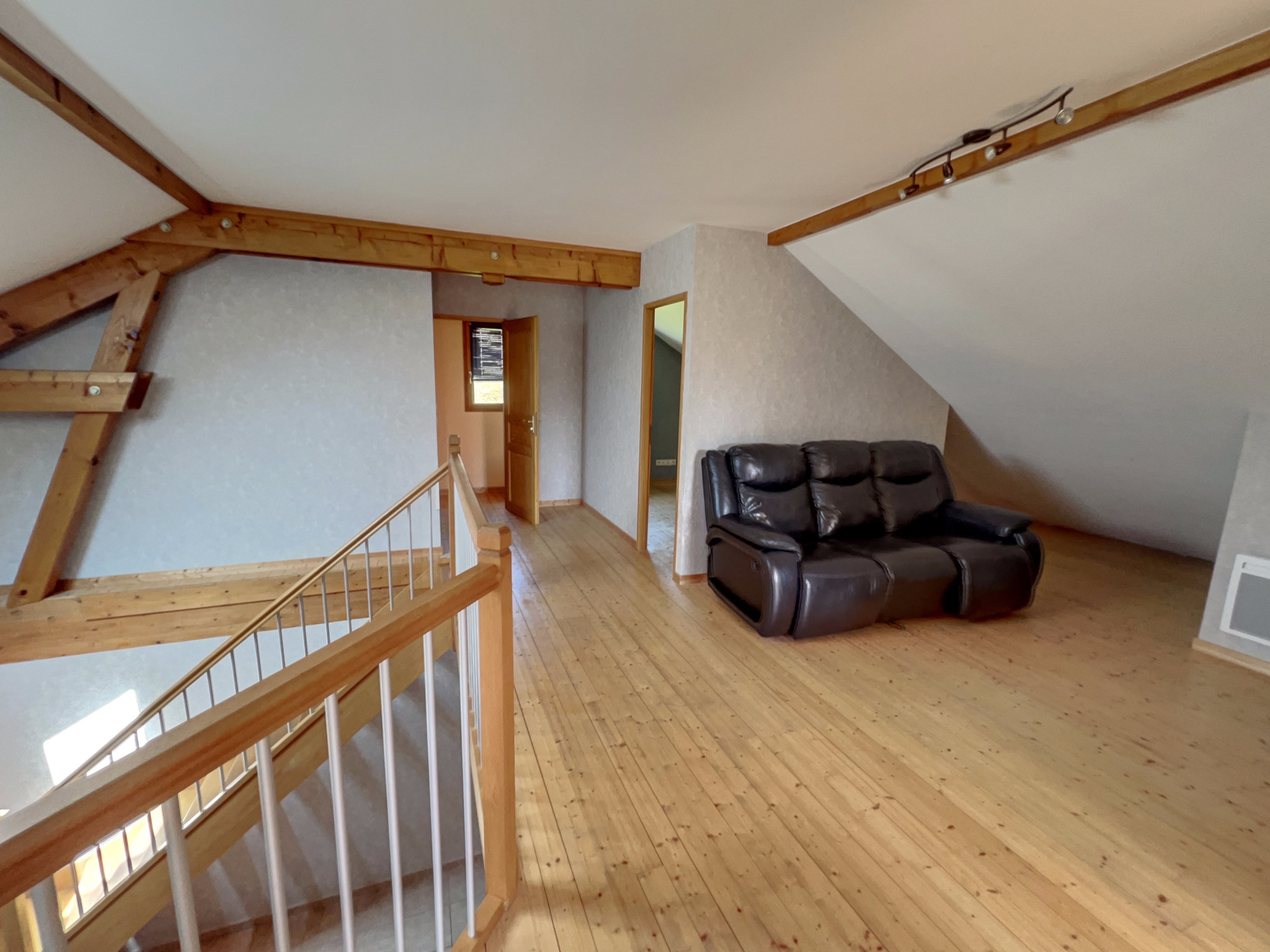location maison MARCIEUX