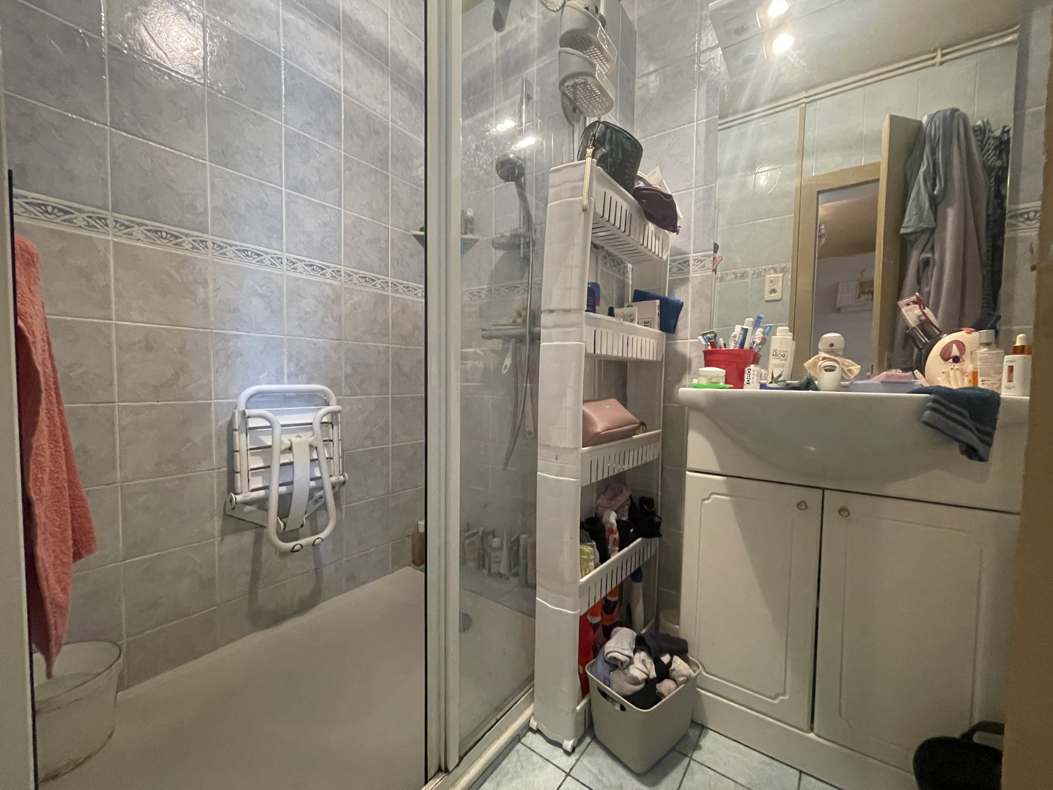 vente maison CONTAMINE SUR ARVE