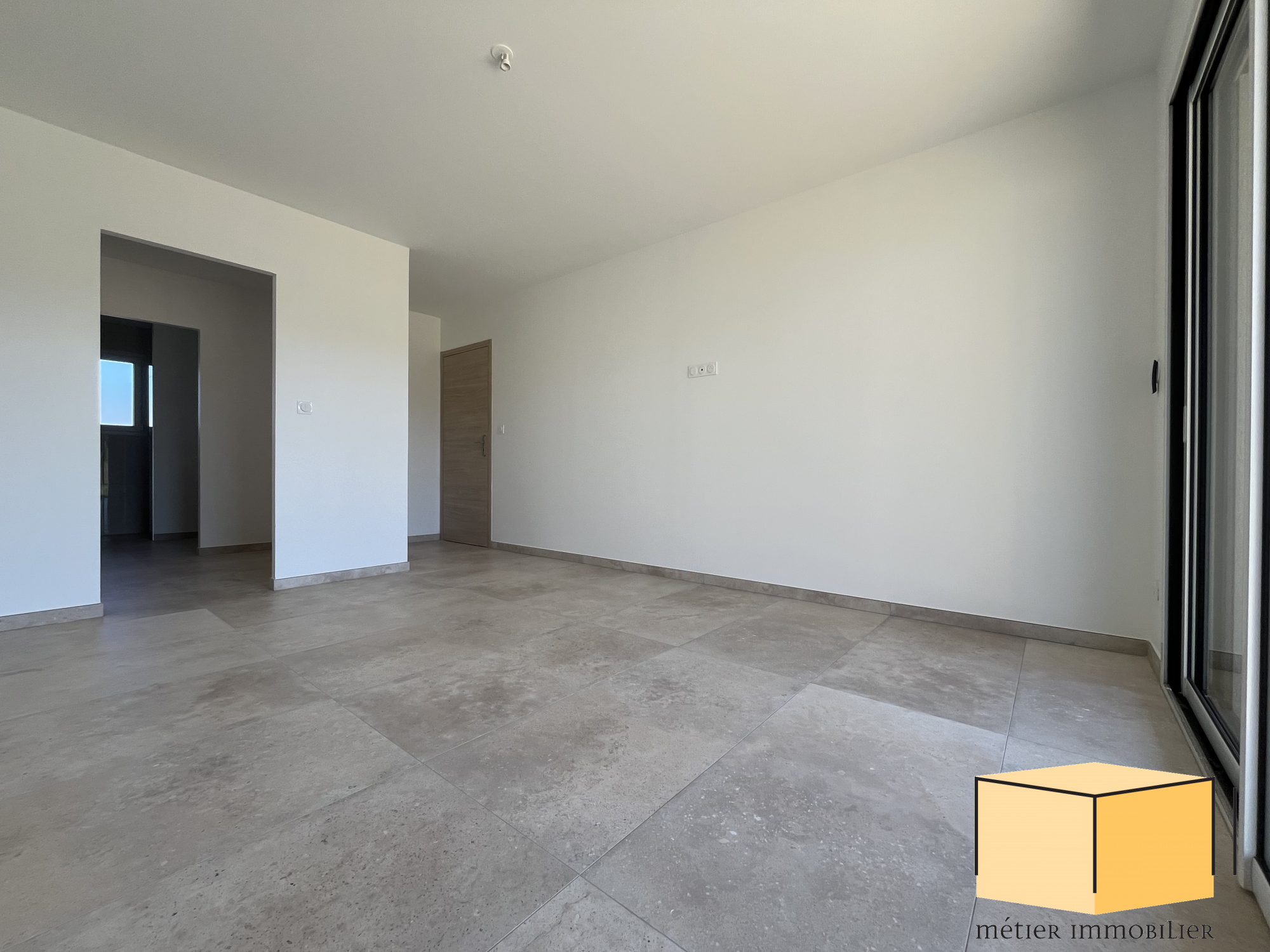 vente maison MAGNIEU
