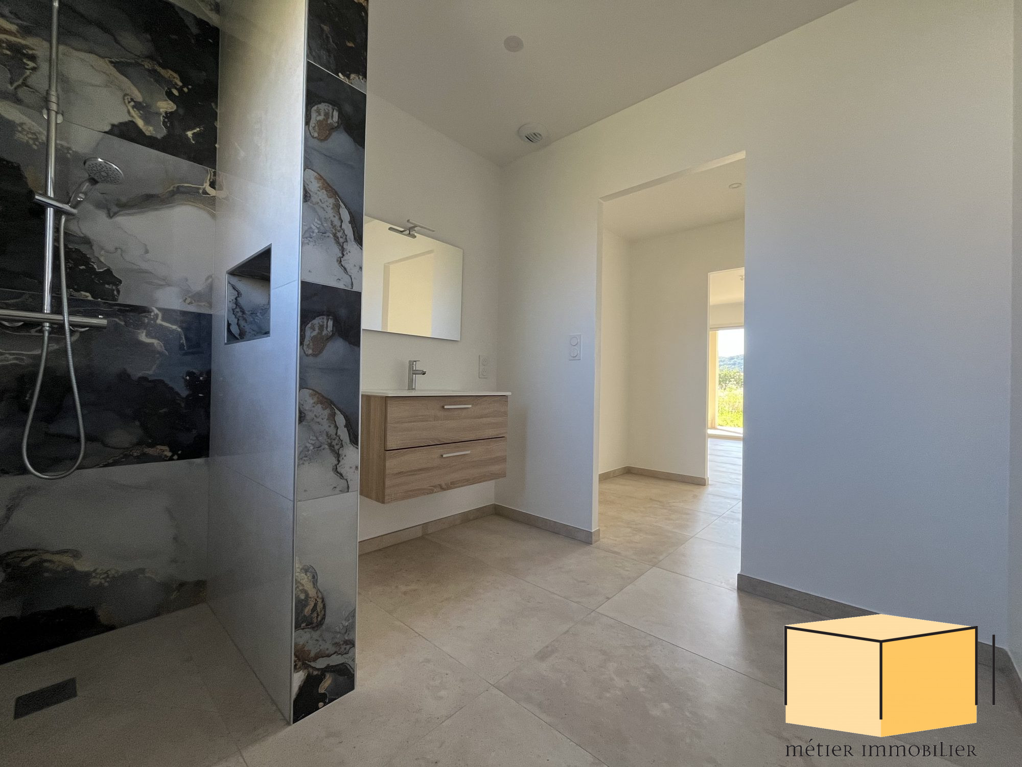 vente maison MAGNIEU