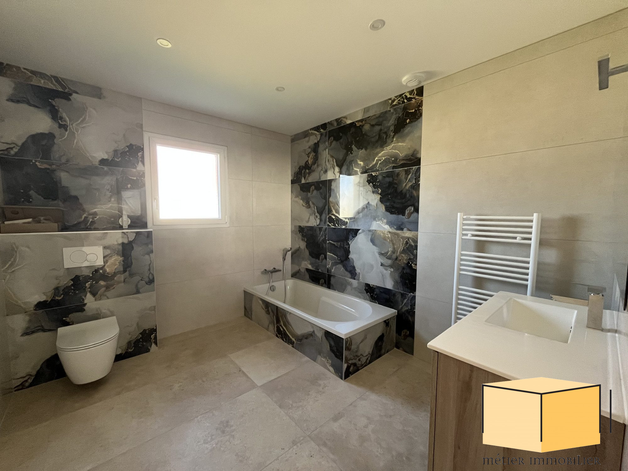 vente maison MAGNIEU