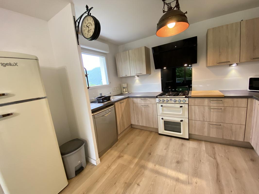 location appartement BALMONT