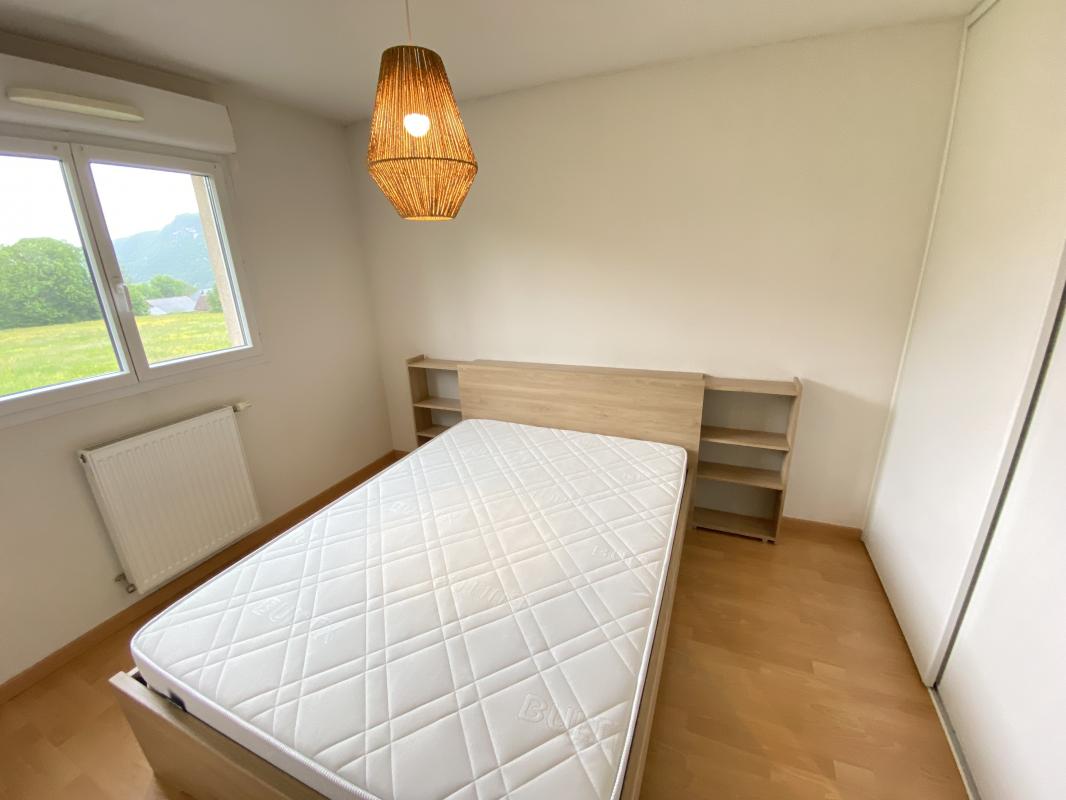 location appartement BALMONT
