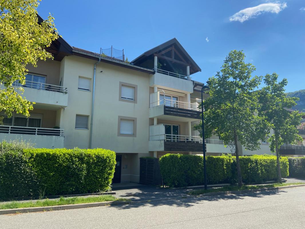 location appartement BALMONT