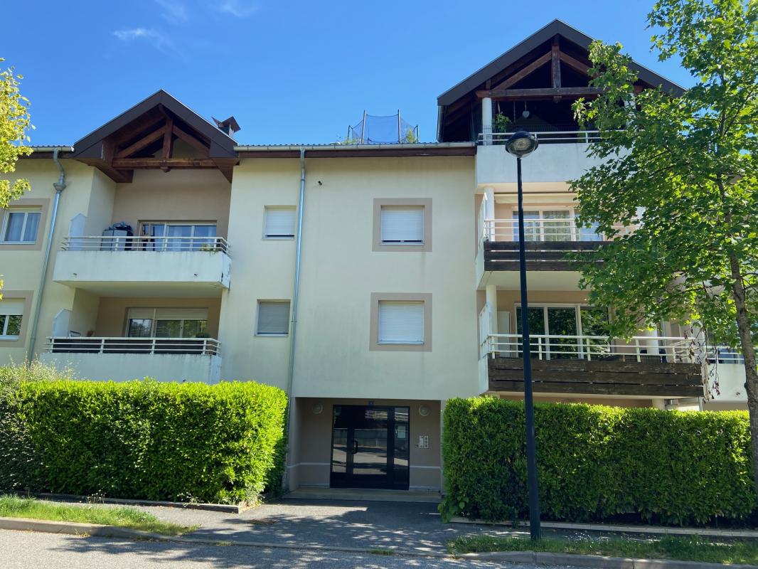 location appartement BALMONT