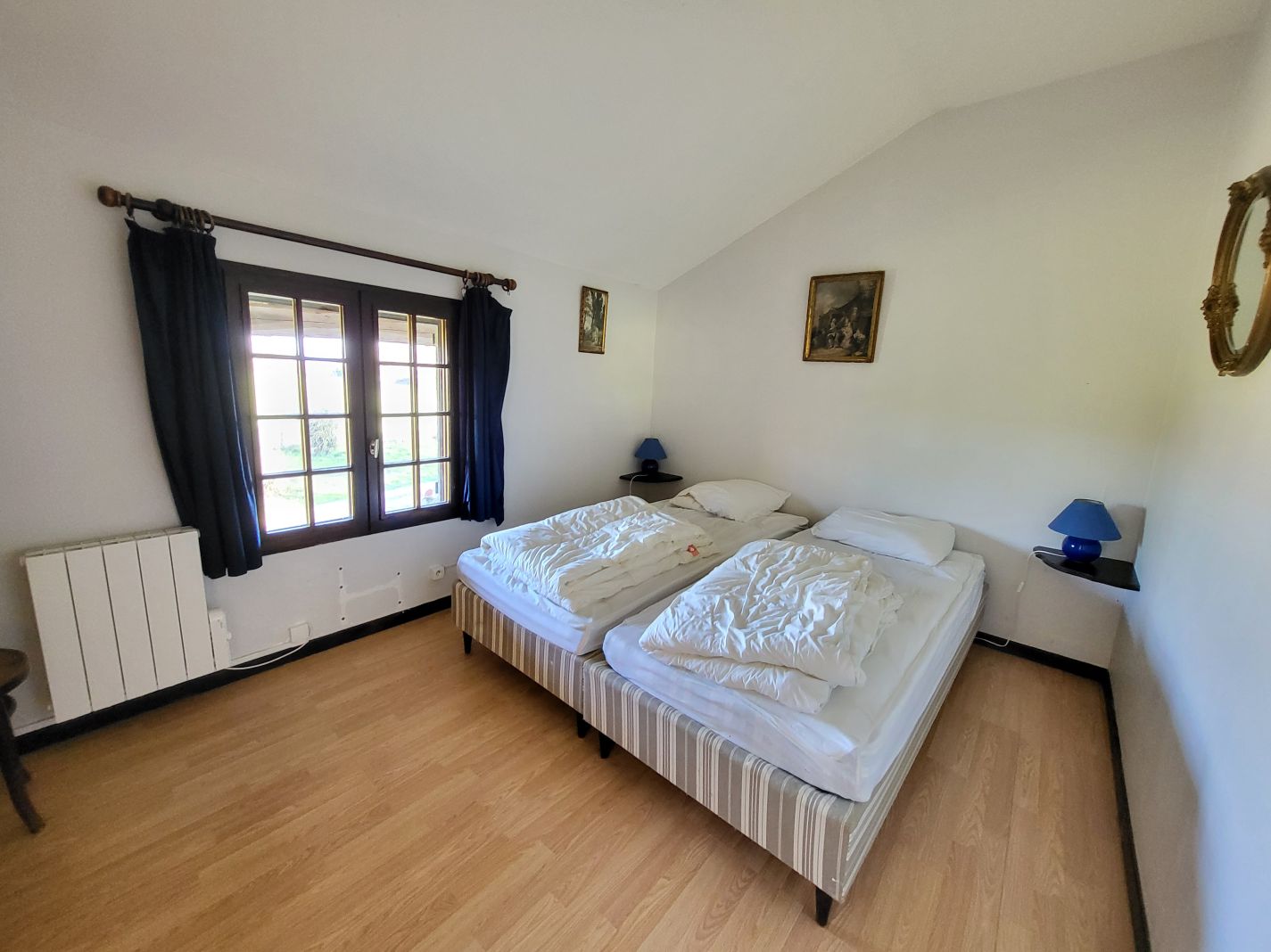 vente maison CHATILLON SUR CHALARONNE