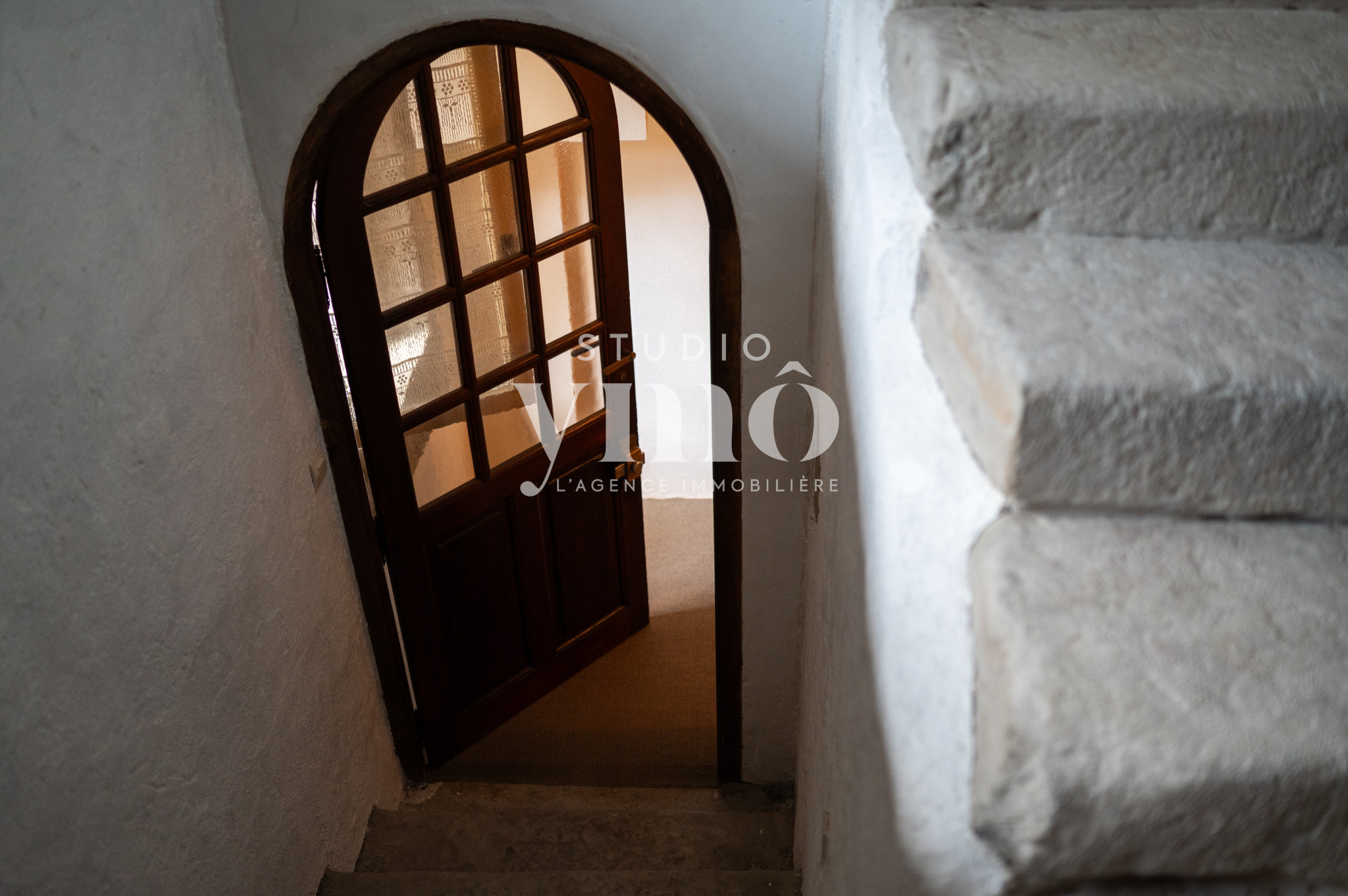 vente appartement ANNECY