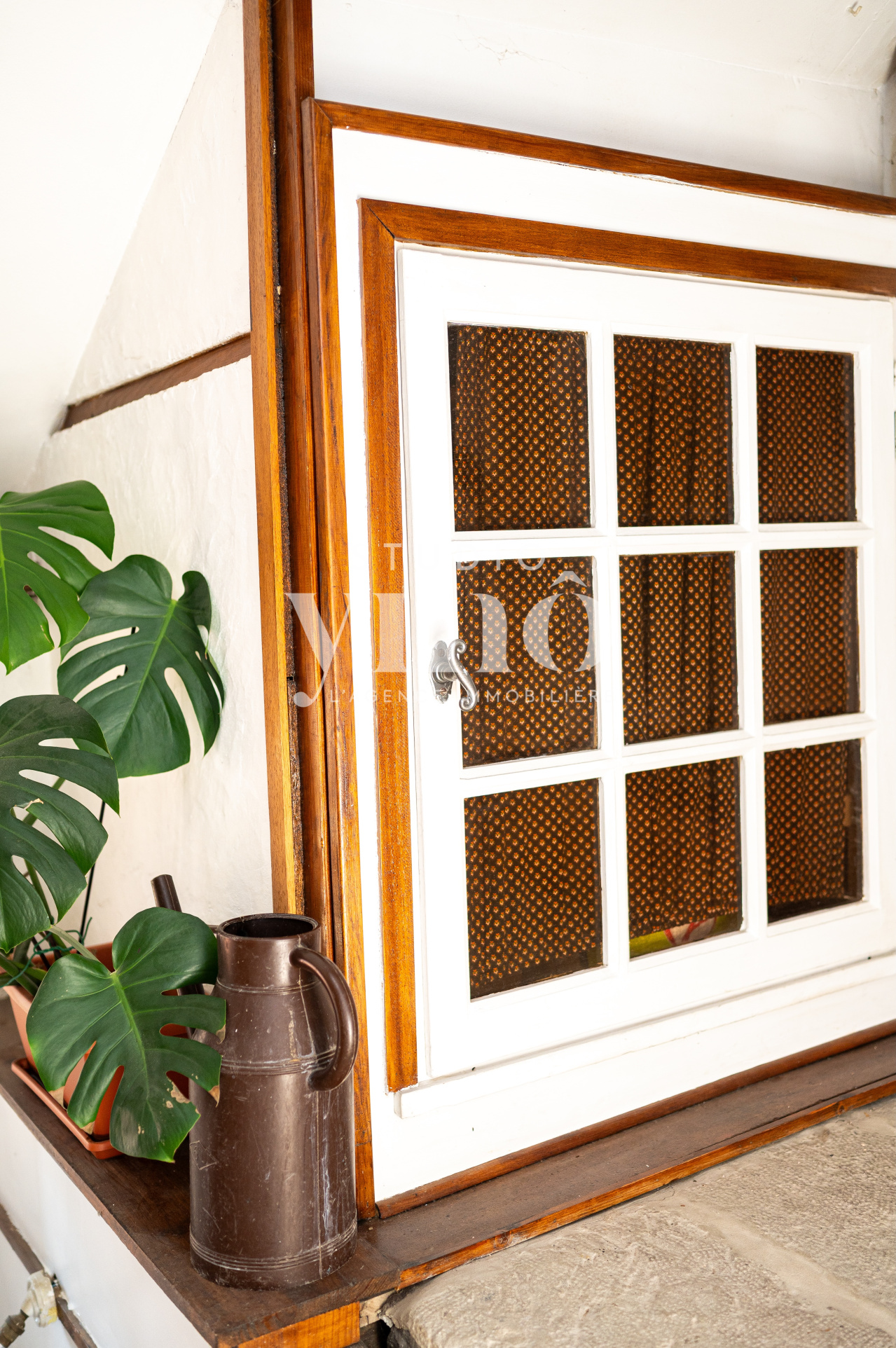 vente appartement ANNECY