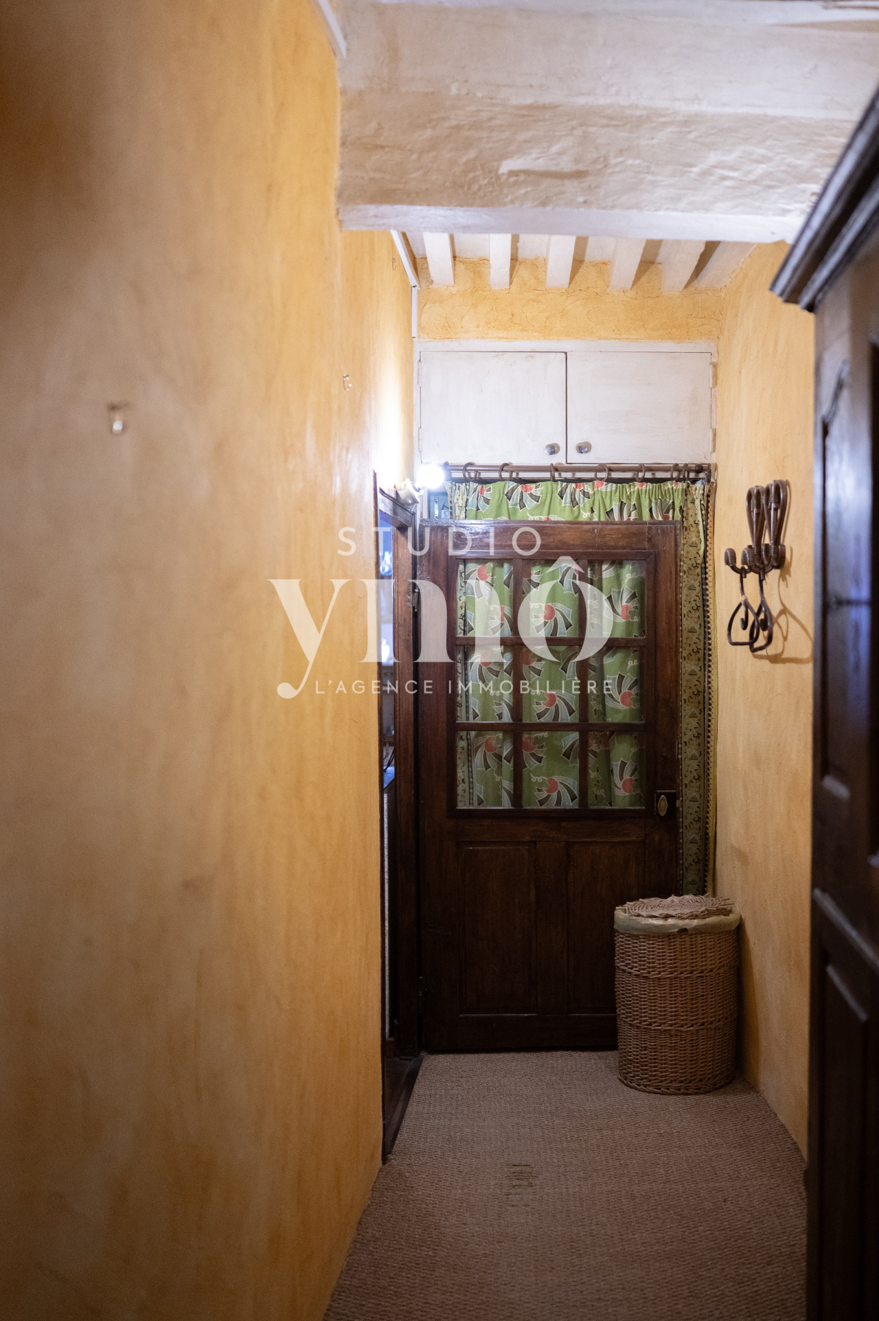 vente appartement ANNECY